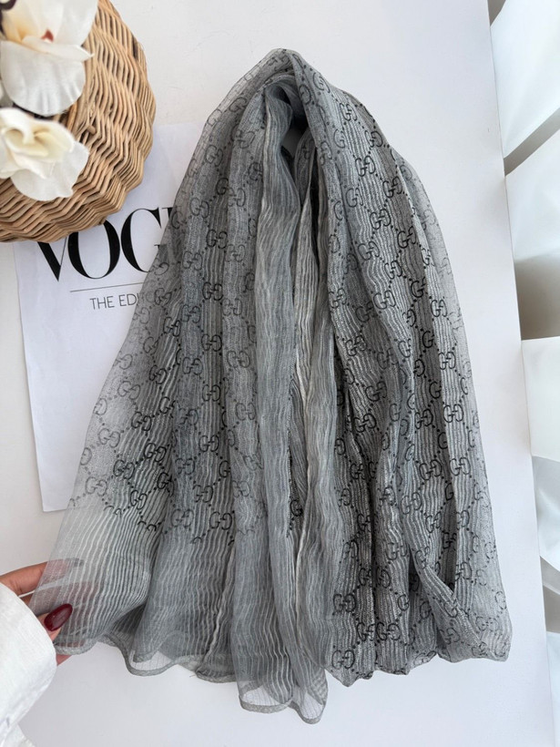 شال میله ای مارک وارداتی