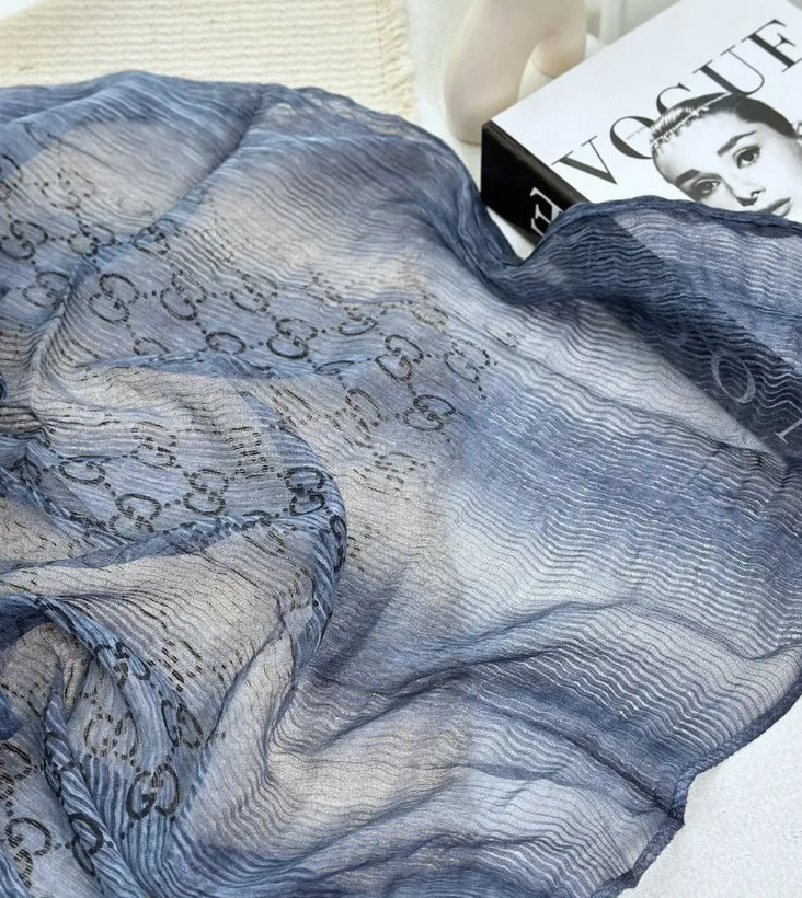 شال میله ای مارک وارداتی
